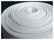 SANITARY NITRILE SKIRTBOARD